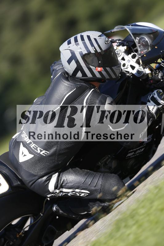 /Archiv-2024/57 11.08.2024 Plüss Moto Sport ADR/Freies Fahren/18